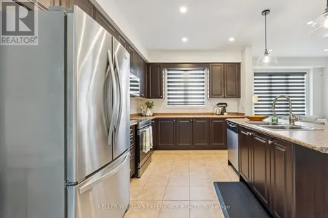 31 Alnwick Avenue Caledon ON L7C 3P6