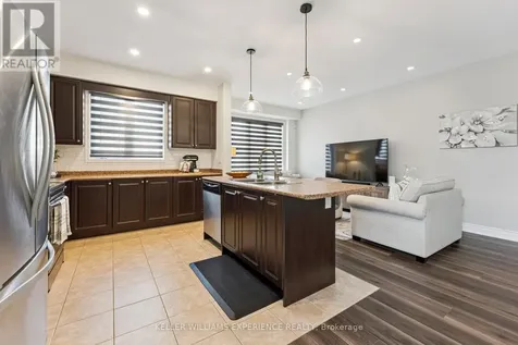 31 Alnwick Avenue Caledon ON L7C 3P6
