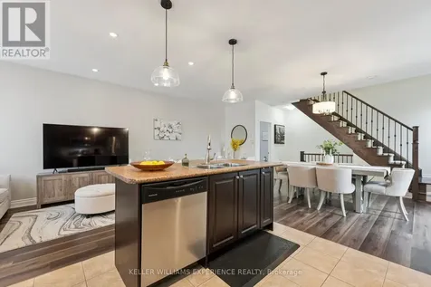 31 Alnwick Avenue Caledon ON L7C 3P6
