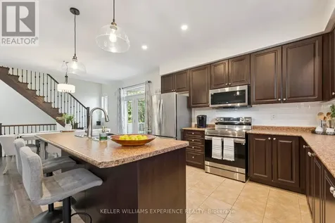 31 Alnwick Avenue Caledon ON L7C 3P6