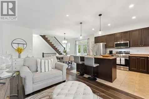 31 Alnwick Avenue Caledon ON L7C 3P6