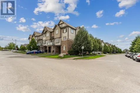 31 Alnwick Avenue Caledon ON L7C 3P6