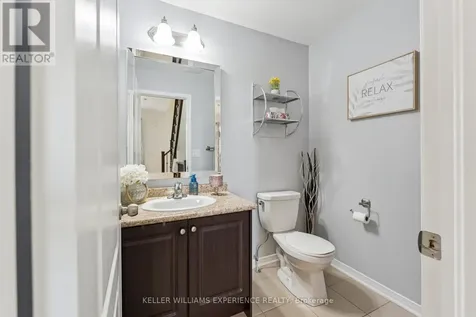 31 Alnwick Avenue Caledon ON L7C 3P6
