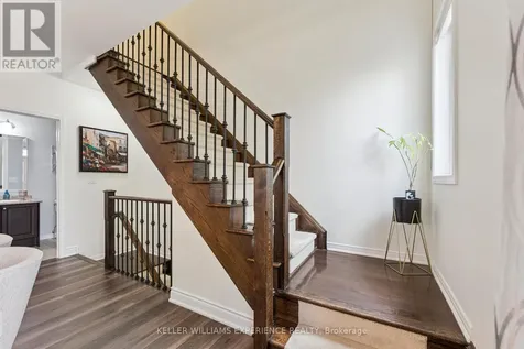 31 Alnwick Avenue Caledon ON L7C 3P6