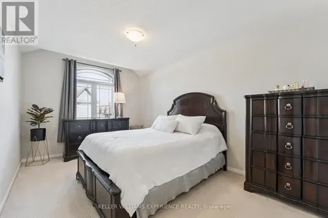 31 Alnwick Avenue Caledon ON L7C 3P6