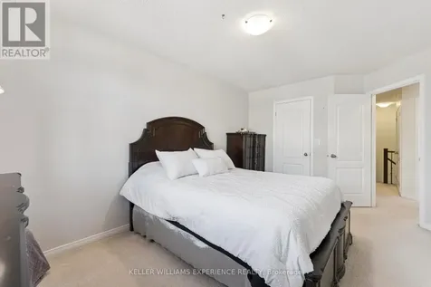 31 Alnwick Avenue Caledon ON L7C 3P6