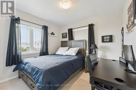 31 Alnwick Avenue Caledon ON L7C 3P6
