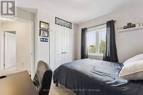 31 Alnwick Avenue Caledon ON L7C 3P6