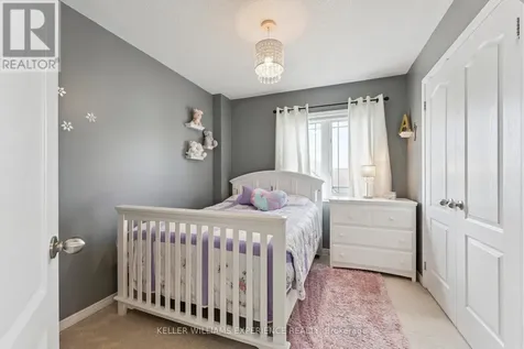 31 Alnwick Avenue Caledon ON L7C 3P6