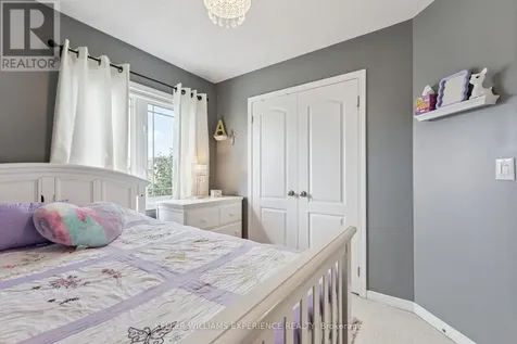 31 Alnwick Avenue Caledon ON L7C 3P6