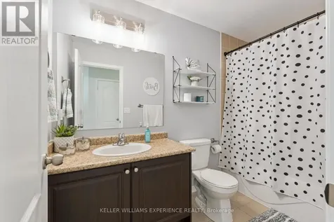 31 Alnwick Avenue Caledon ON L7C 3P6