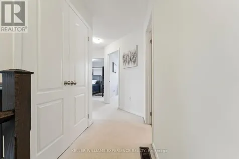 31 Alnwick Avenue Caledon ON L7C 3P6