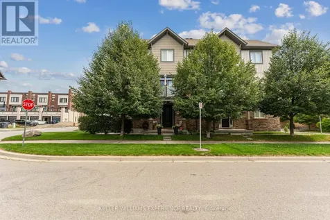 31 Alnwick Avenue Caledon ON L7C 3P6