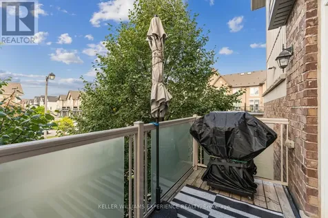 31 Alnwick Avenue Caledon ON L7C 3P6