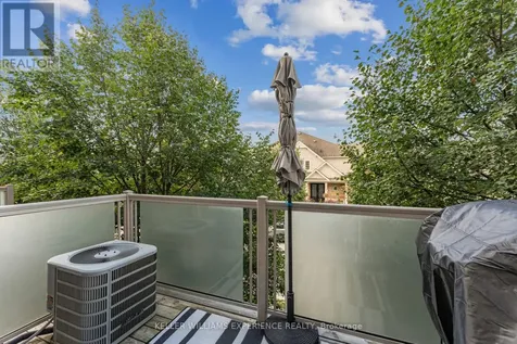 31 Alnwick Avenue Caledon ON L7C 3P6