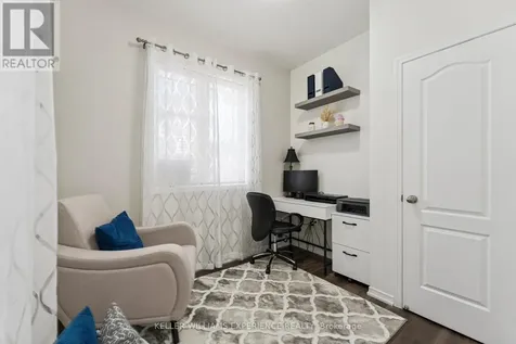 31 Alnwick Avenue Caledon ON L7C 3P6