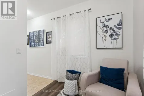 31 Alnwick Avenue Caledon ON L7C 3P6