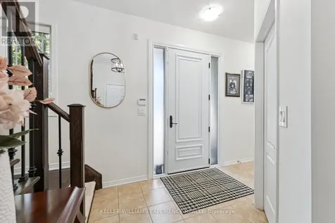 31 Alnwick Avenue Caledon ON L7C 3P6