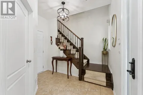 31 Alnwick Avenue Caledon ON L7C 3P6