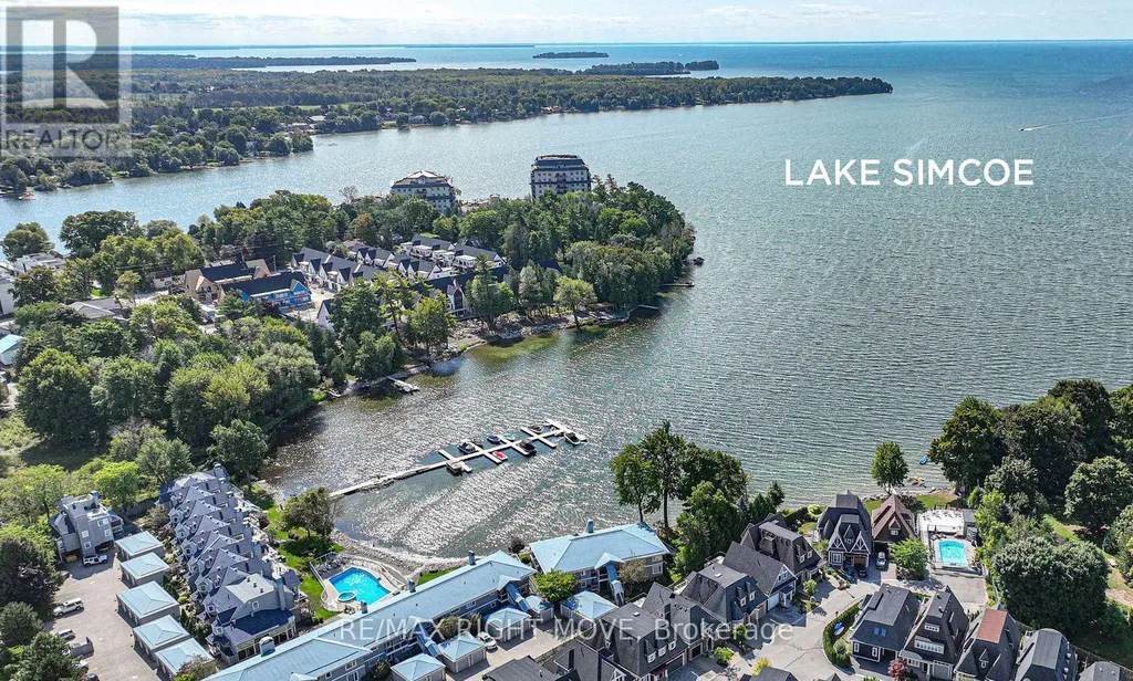 603 Atherley Road Orillia ON L3V 1P1