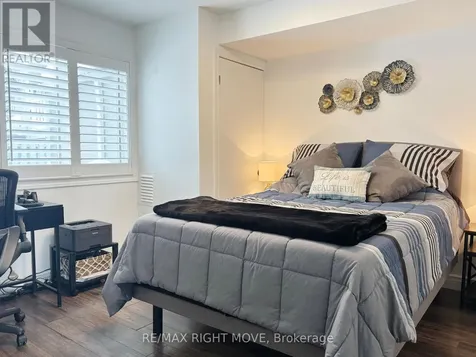 603 Atherley Road Orillia ON L3V 1P1