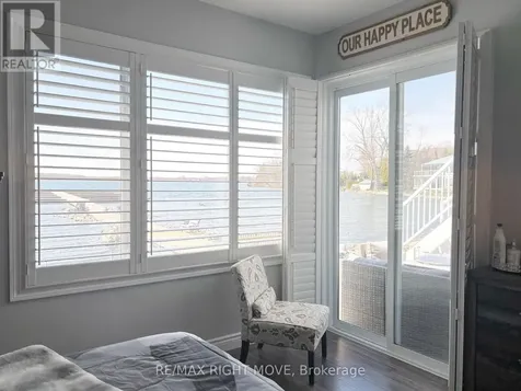 603 Atherley Road Orillia ON L3V 1P1