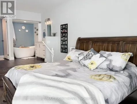 603 Atherley Road Orillia ON L3V 1P1