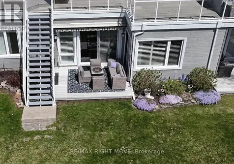 603 Atherley Road Orillia ON L3V 1P1
