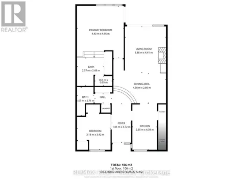 603 Atherley Road Orillia ON L3V 1P1