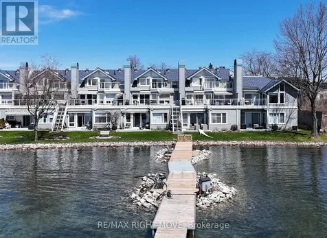 603 Atherley Road Orillia ON L3V 1P1