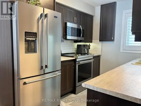 603 Atherley Road Orillia ON L3V 1P1