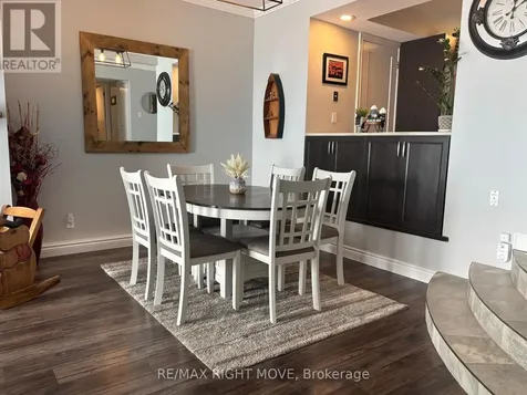 603 Atherley Road Orillia ON L3V 1P1