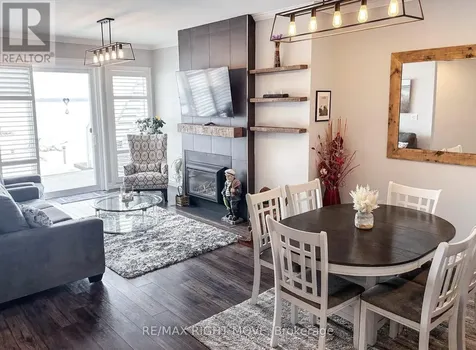 603 Atherley Road Orillia ON L3V 1P1
