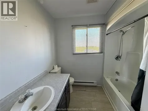 29446 Booth Road Wallaceburg ON N8A 4L1