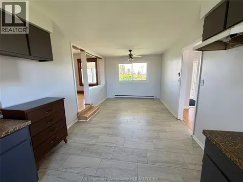 29446 Booth Road Wallaceburg ON N8A 4L1