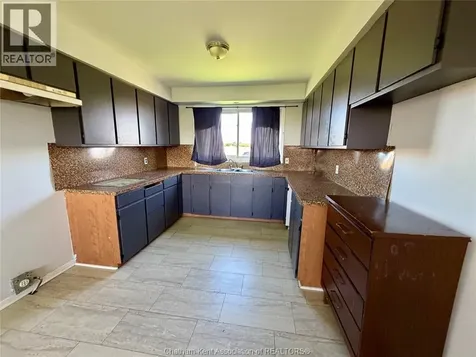 29446 Booth Road Wallaceburg ON N8A 4L1