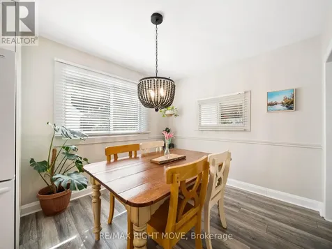 306 Franklin Street Orillia ON L3V 1K6