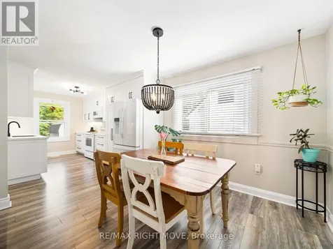 306 Franklin Street Orillia ON L3V 1K6