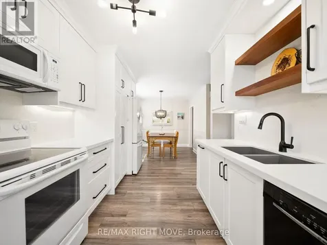306 Franklin Street Orillia ON L3V 1K6