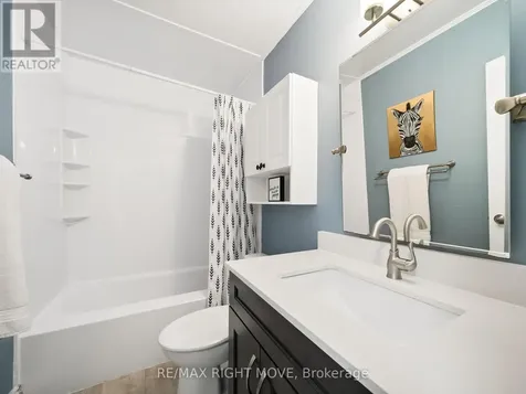 306 Franklin Street Orillia ON L3V 1K6