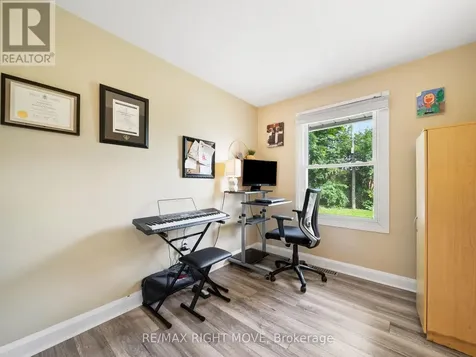 306 Franklin Street Orillia ON L3V 1K6