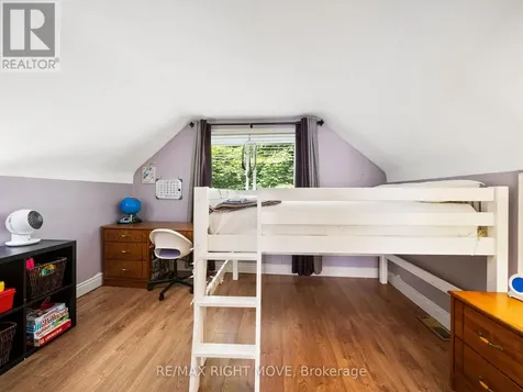 306 Franklin Street Orillia ON L3V 1K6