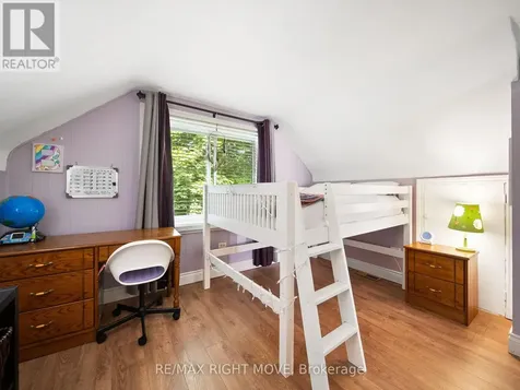 306 Franklin Street Orillia ON L3V 1K6