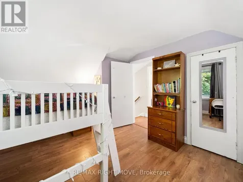 306 Franklin Street Orillia ON L3V 1K6