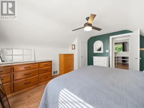 306 Franklin Street Orillia ON L3V 1K6