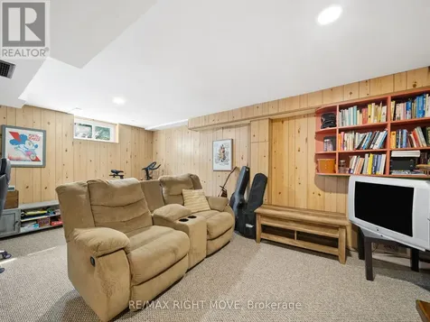 306 Franklin Street Orillia ON L3V 1K6