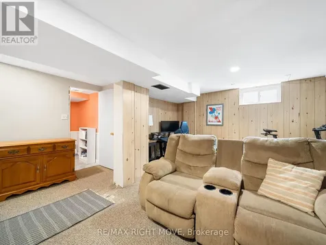 306 Franklin Street Orillia ON L3V 1K6