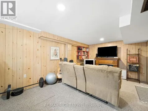 306 Franklin Street Orillia ON L3V 1K6