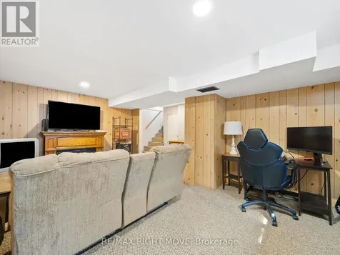 306 Franklin Street Orillia ON L3V 1K6
