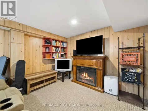 306 Franklin Street Orillia ON L3V 1K6